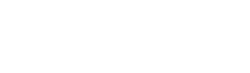 Casa Picaflor